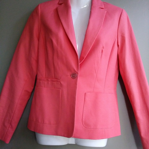 Jules & leopold size 2 or small - Picture 3 of 6